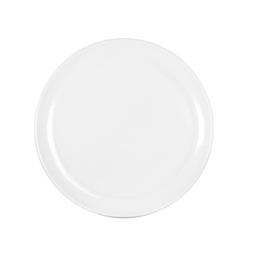 Product thumb gallery 4590559