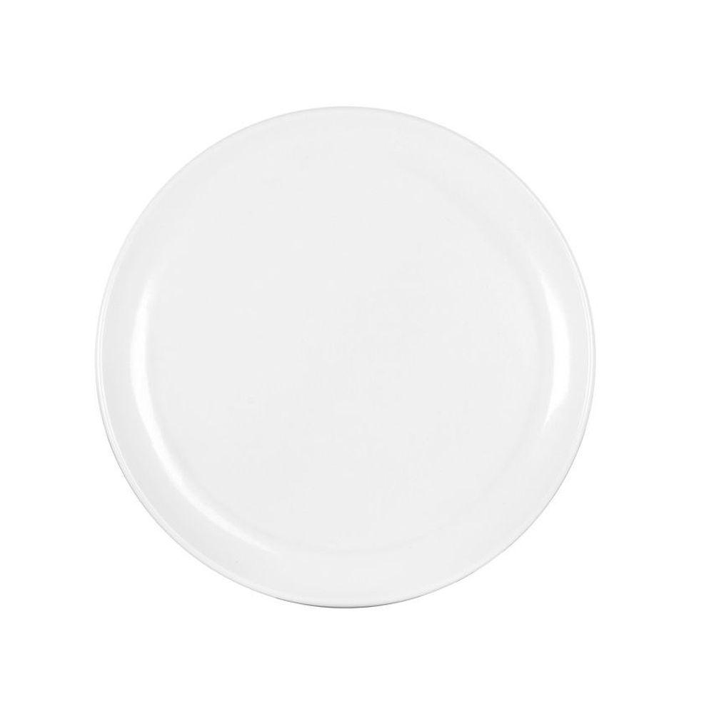 Product gallery 4590559