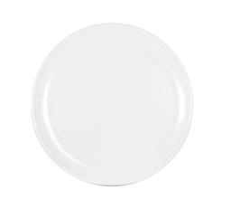 Product thumb gallery 3664952