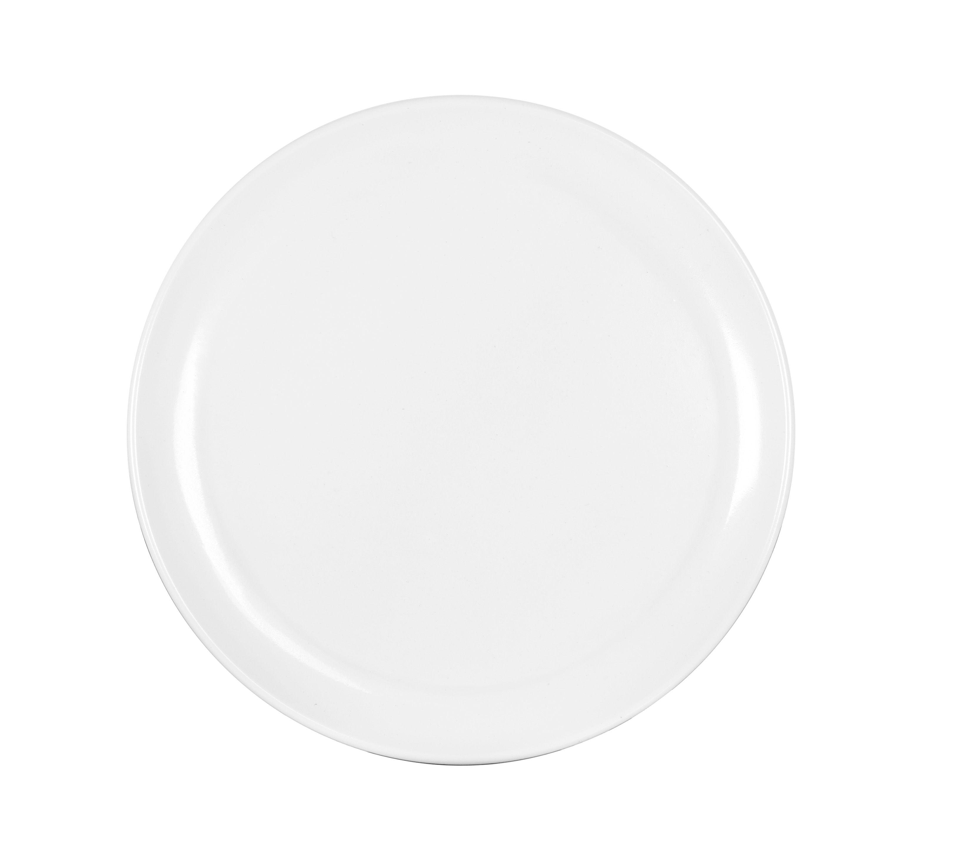 Product gallery 3664952