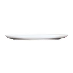 Product thumb gallery 4589473