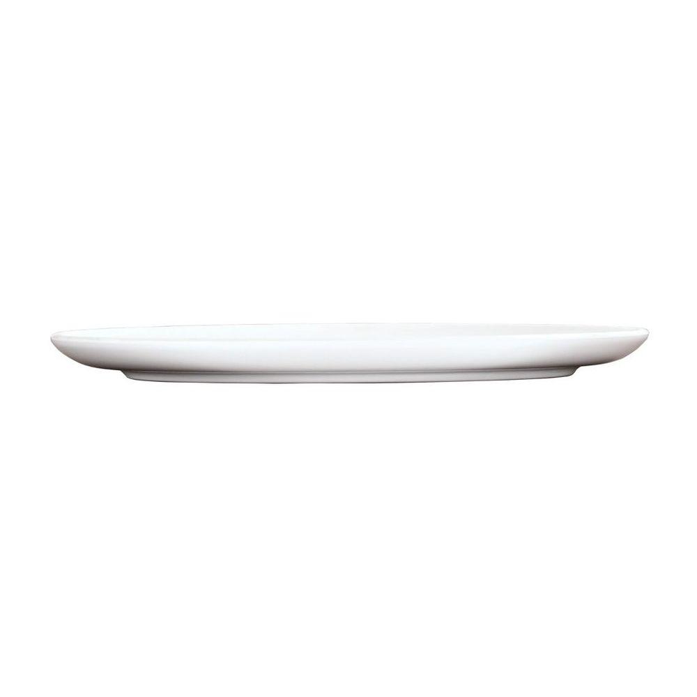 Product gallery 4589473