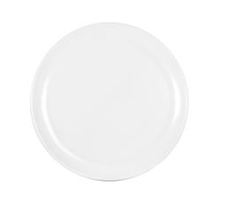 Product thumb gallery 3664958
