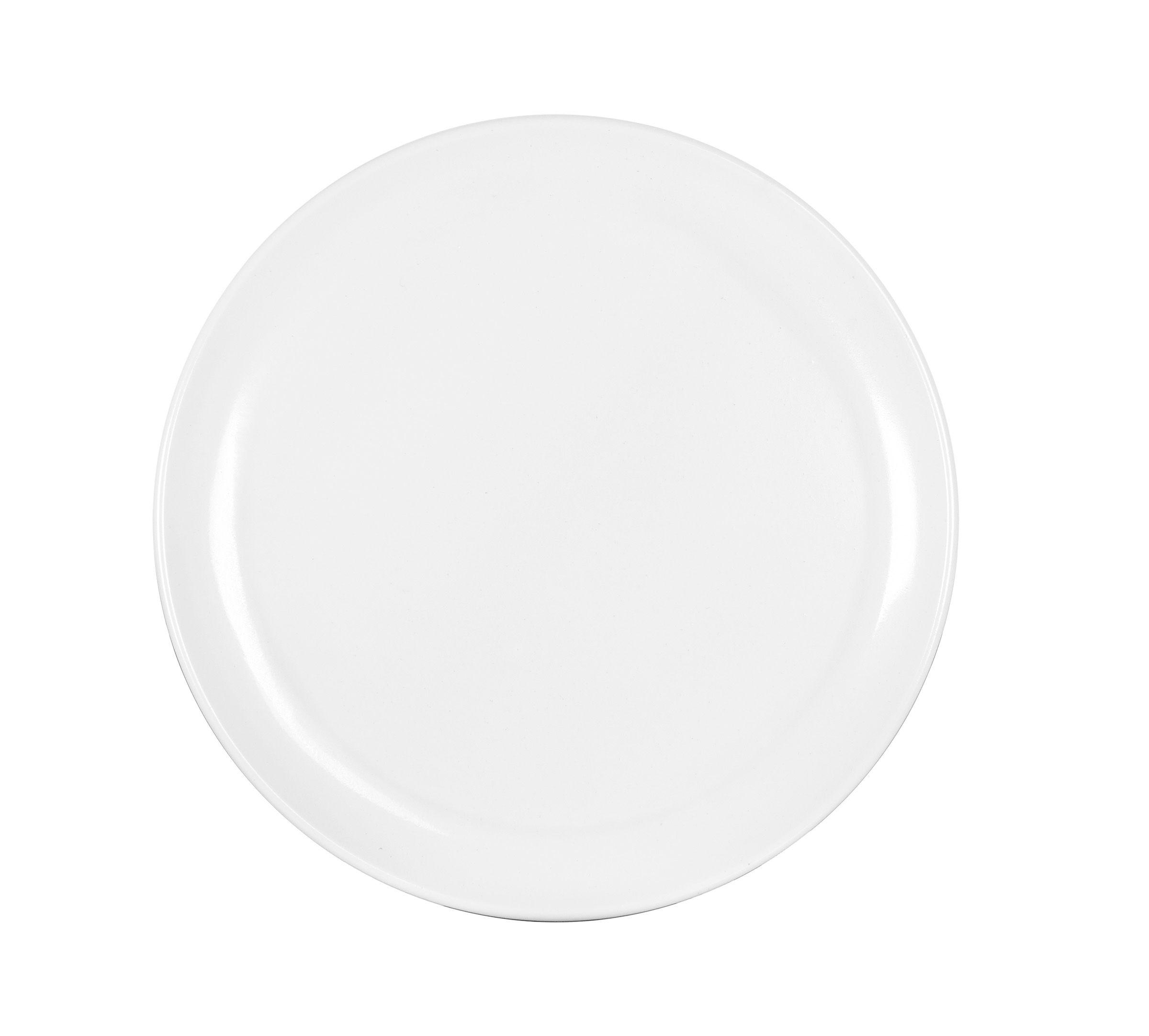 Product gallery 3664958