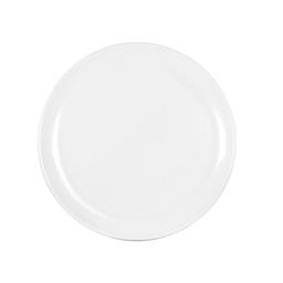 Product thumb gallery 4589470