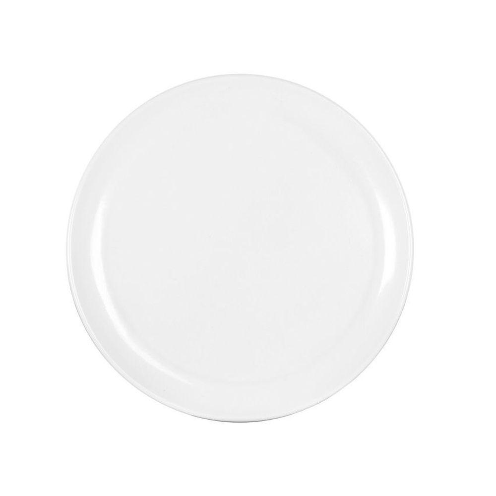 Product gallery 4589470