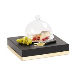 Product thumb gallery 832752709