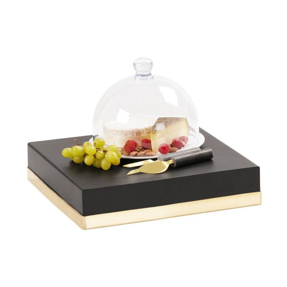 Product gallery 832752709