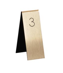 Product thumb gallery 3662780