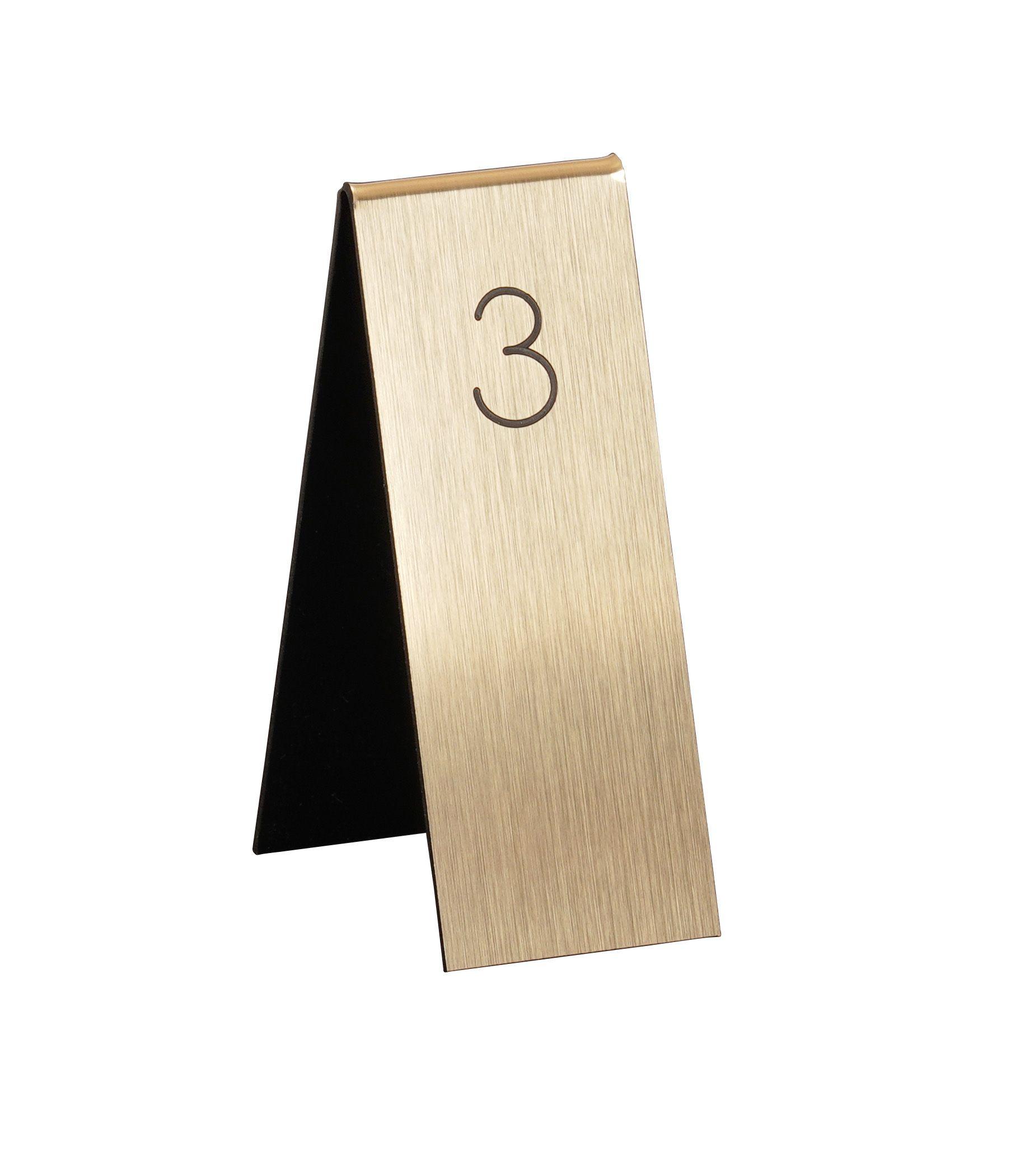 Product gallery 3662780