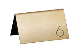 Product thumb gallery 3662783
