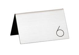 Product thumb gallery 3662786