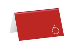 Product thumb gallery 3662789