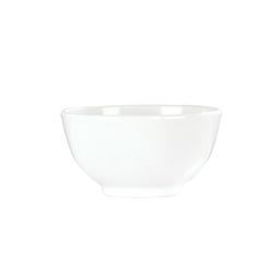 Product thumb gallery 4589068