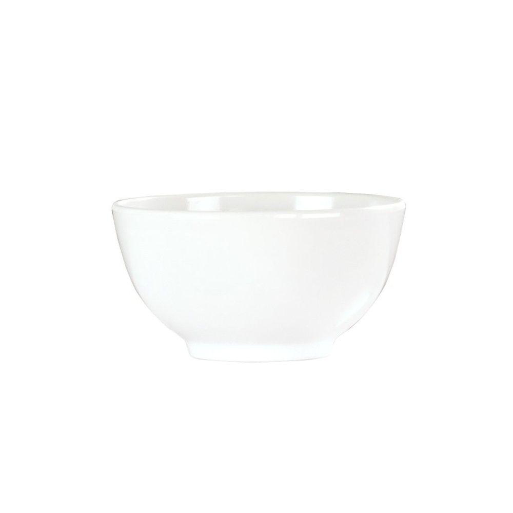 Product gallery 4589068