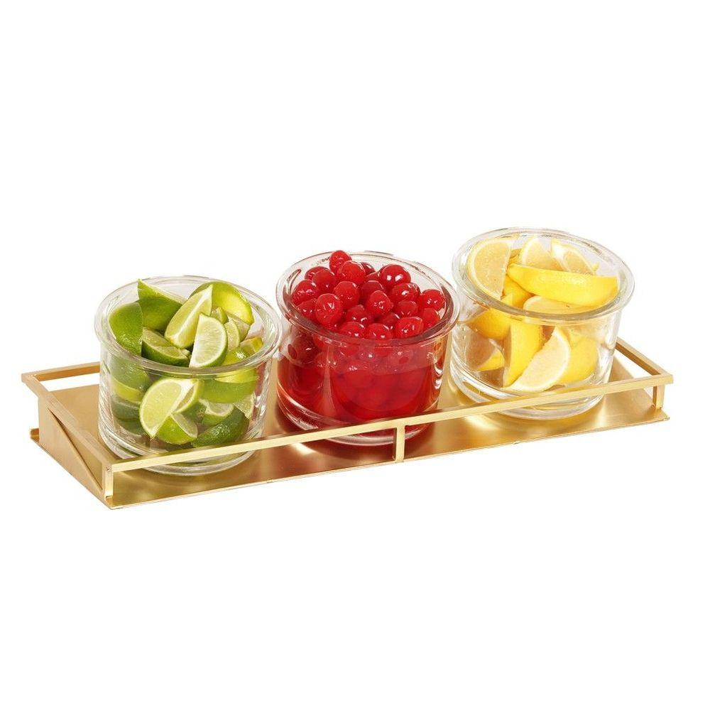 Product gallery 43635329