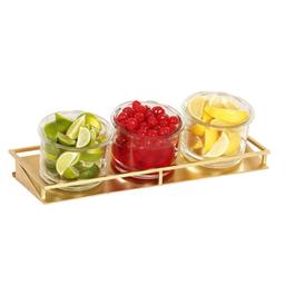 Product thumb gallery 820653225