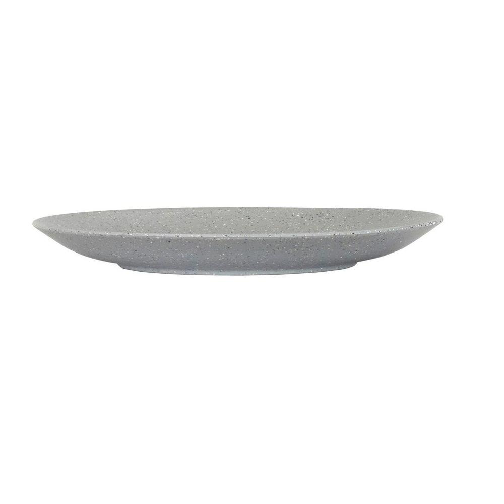 Product gallery 4583632
