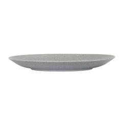 Product thumb gallery 4589101