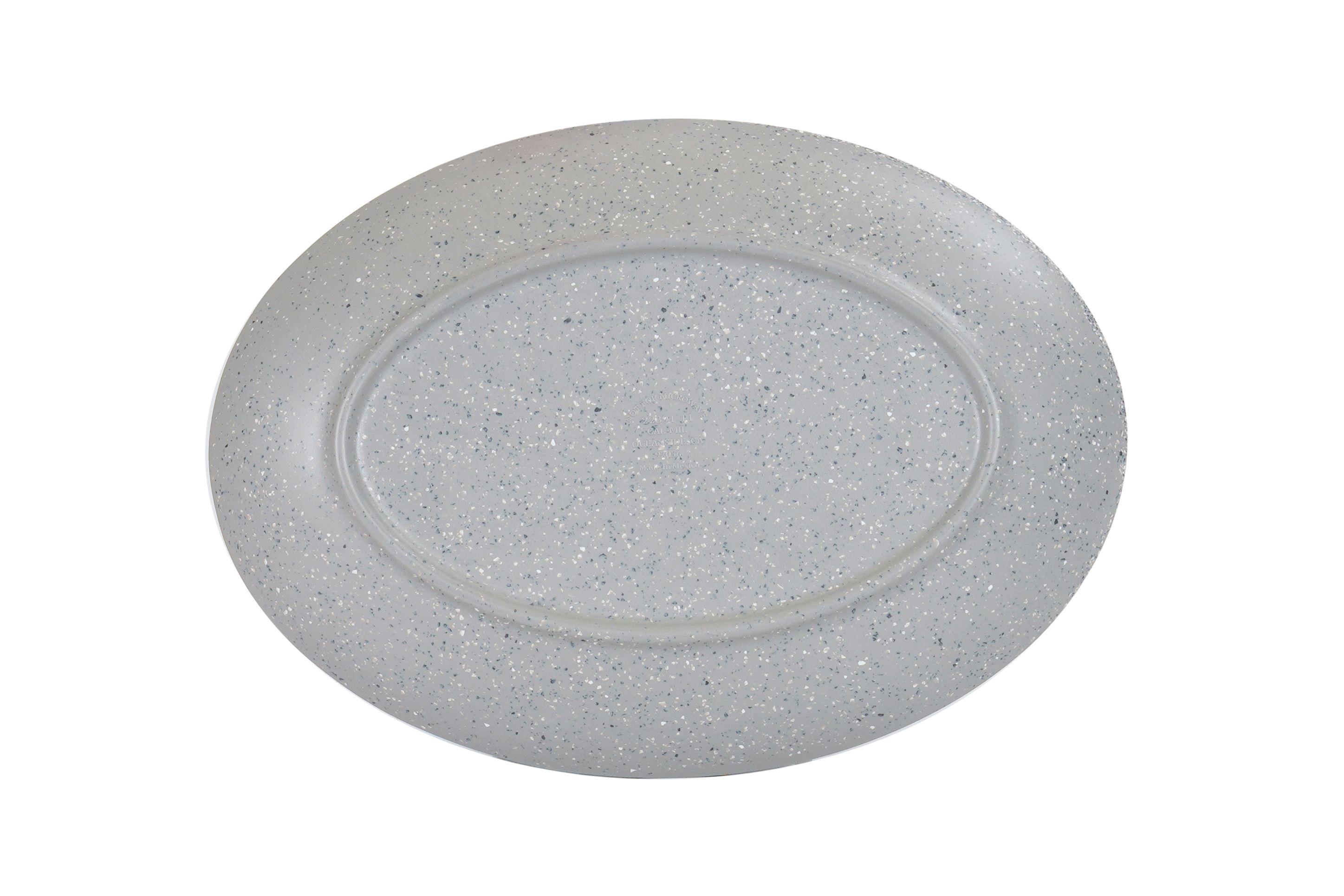 Product gallery 3797166