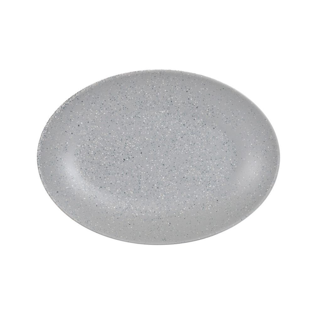 Product gallery 424739925