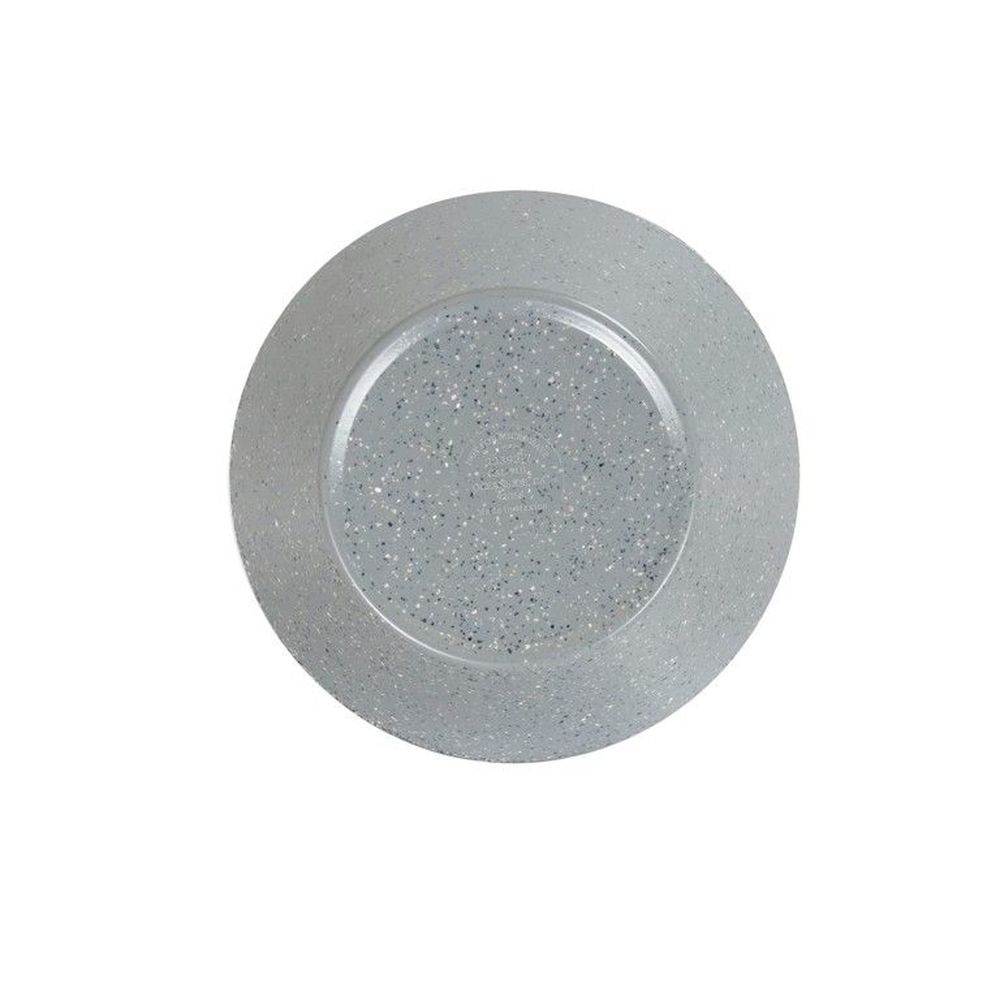 Product gallery 110079548
