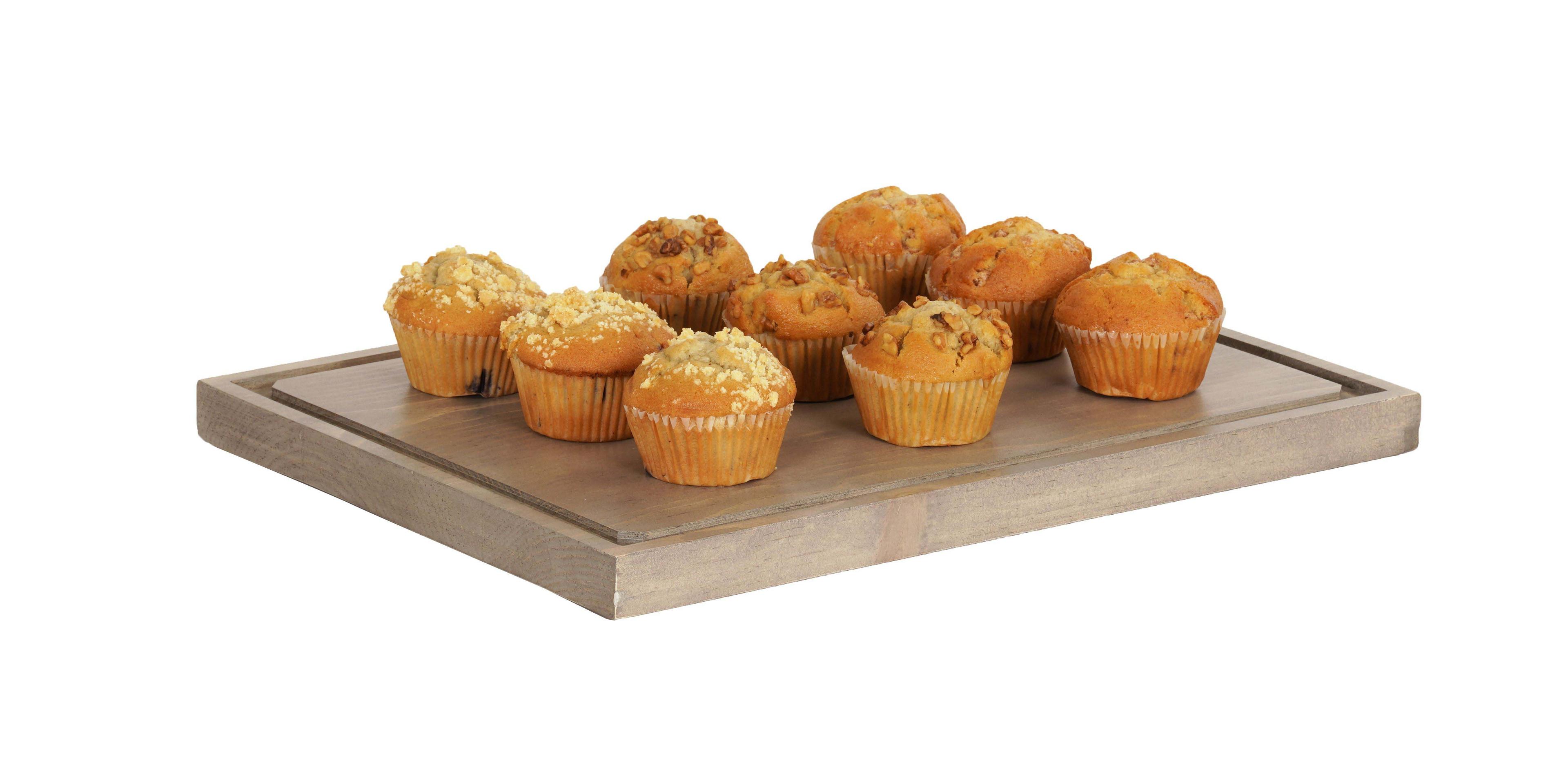 Product gallery 3666887
