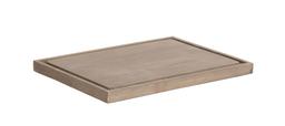 Product thumb gallery 3666890
