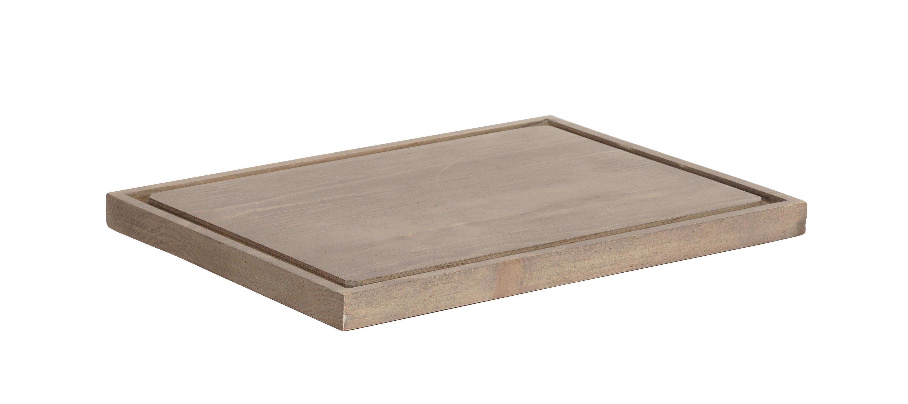 Product gallery 3666890