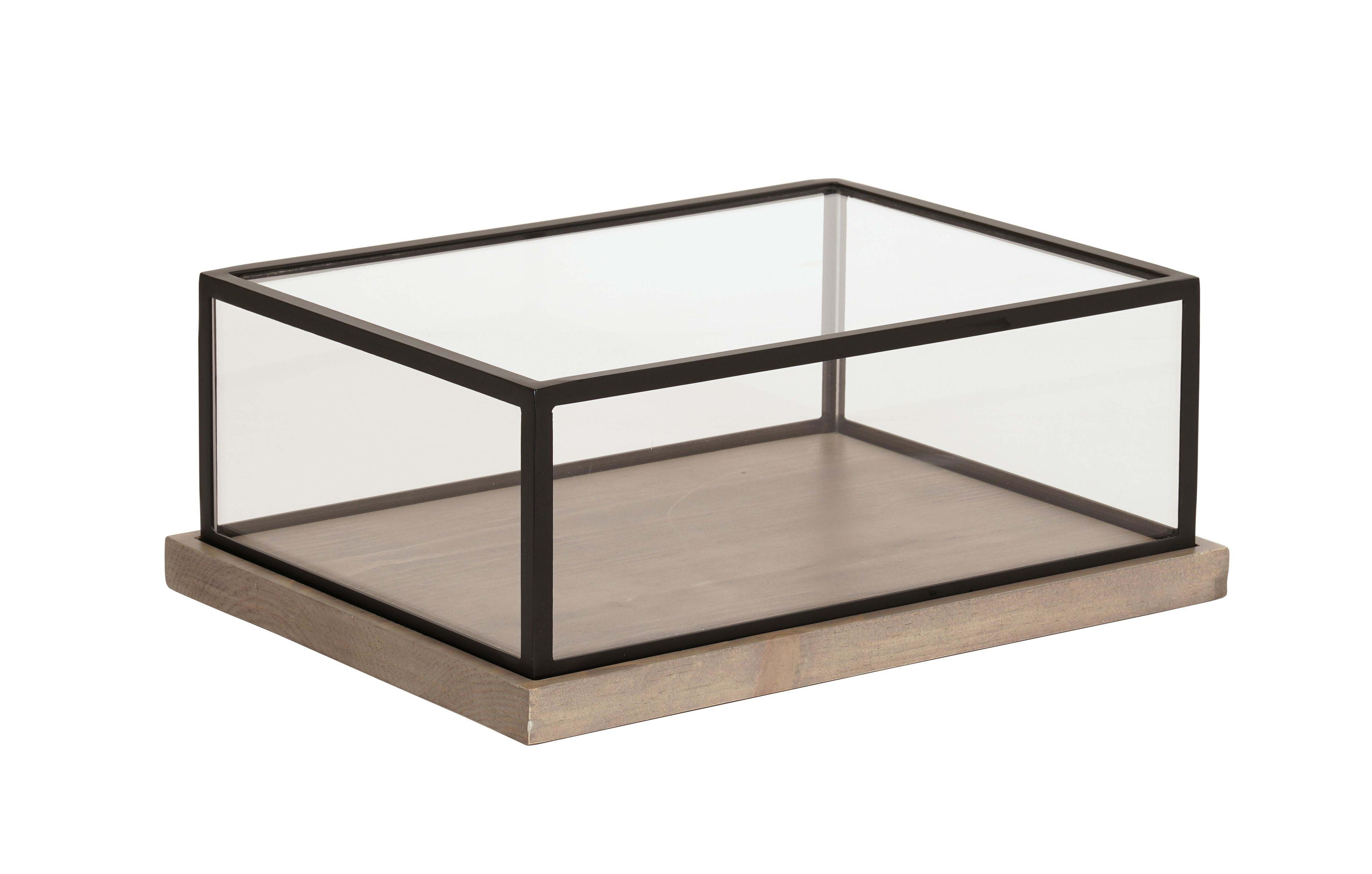 Product gallery 3666884