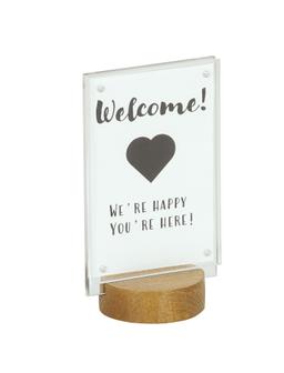 Product thumb gallery 3797172