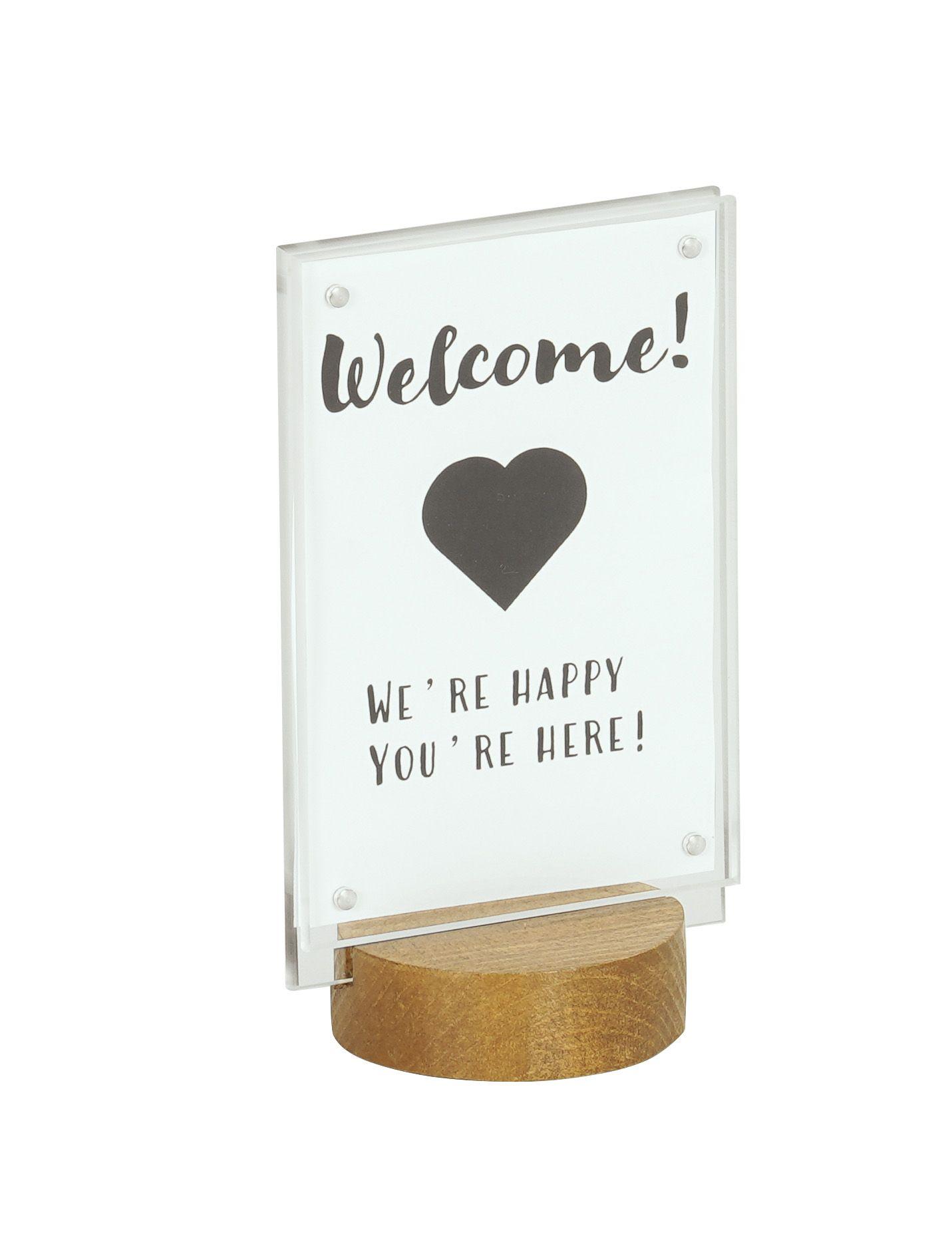 Product gallery 3797172