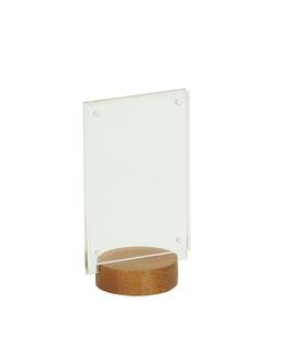 Product thumb gallery 3797169