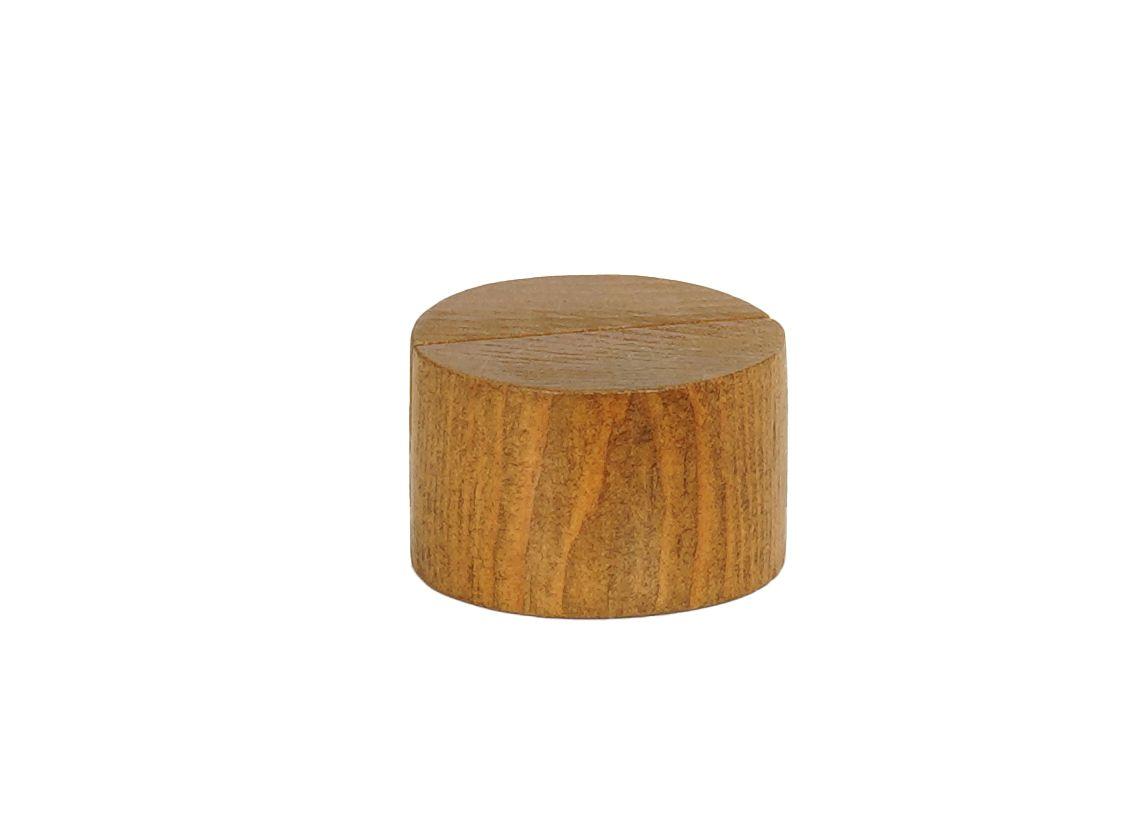 Product gallery 3797175
