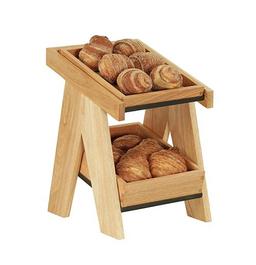 Product thumb gallery 3666896