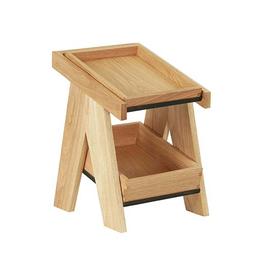 Product thumb gallery 3666899