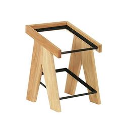 Product thumb gallery 3666893