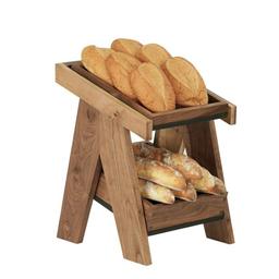 Product thumb gallery 4587991