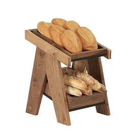 Product thumb gallery 3666905