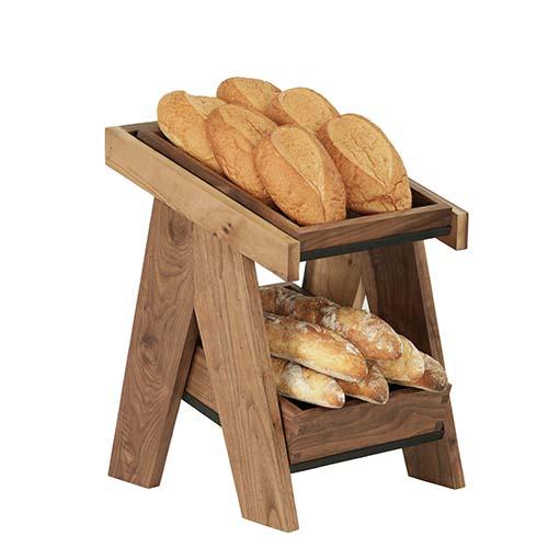 Product gallery 3666905