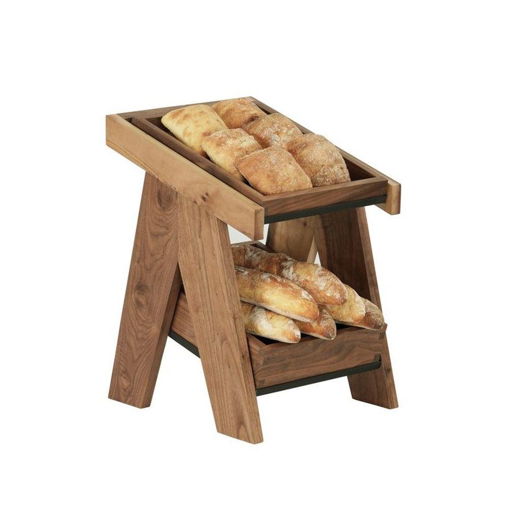 Product gallery 4587994