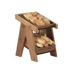 Product thumb gallery 3666908