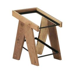 Product thumb gallery 3666902