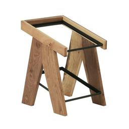 Product thumb gallery 4587988