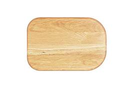 Product thumb gallery 3795990