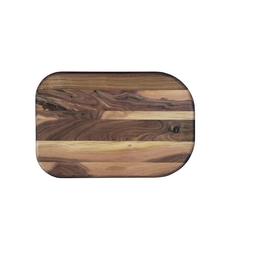 Product thumb gallery 4586650
