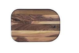 Product thumb gallery 3795996