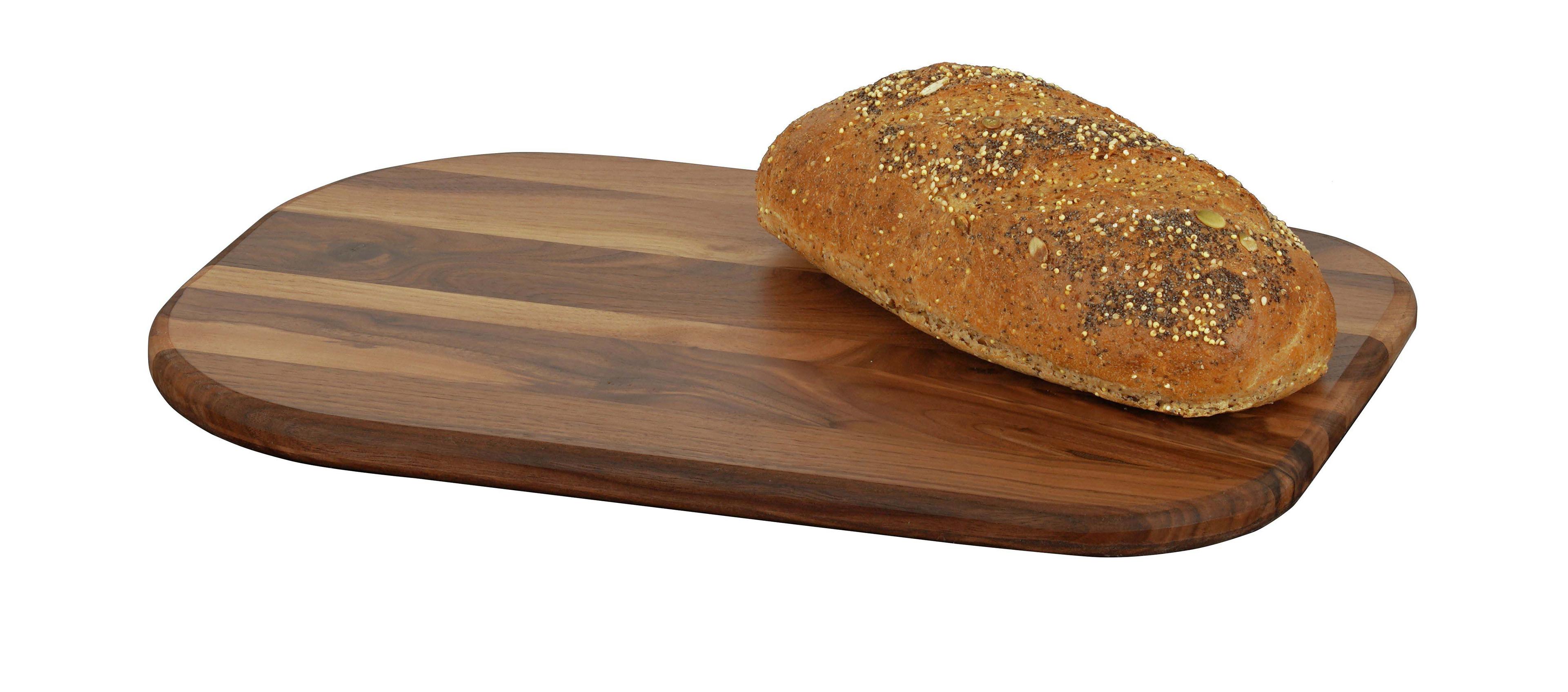 Product gallery 3795999