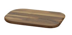 Product thumb gallery 3795993