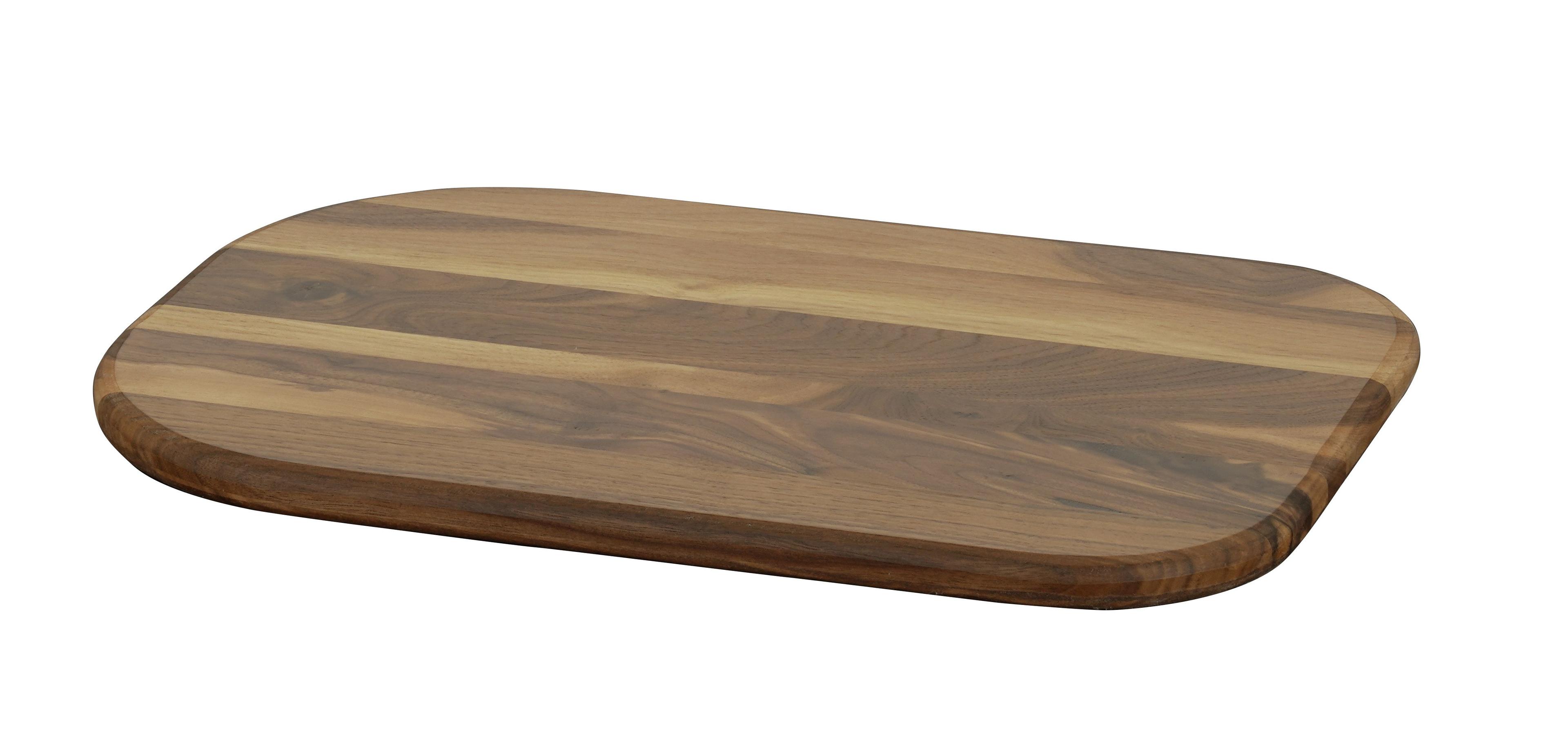 Product gallery 3795993